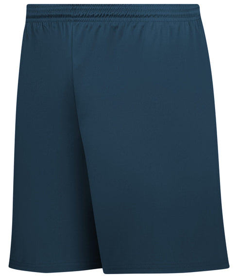C2 Sport C2 Performance 7" Short